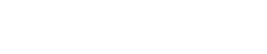 Velocity Credit Union Logo