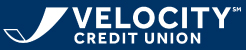 Velocity Credit Union Logo